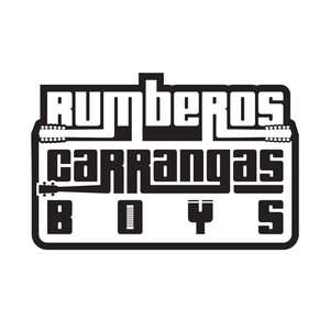 rumberoscboys profile picture.