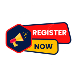 REGISTER