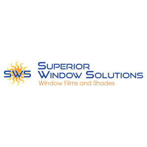 superiorwindowsolutions profile picture.