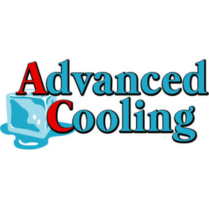 advancedcooling profile picture.