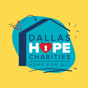 dallashopecharities profile picture.