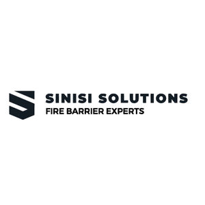 sinisisolutions profile picture.