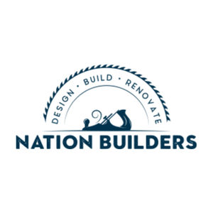 nationbuildersllc profile picture.