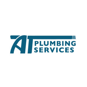 atplumbingservicesllc profile picture.