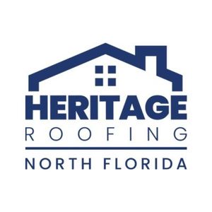 heritageroofingofnorthflorida profile picture.