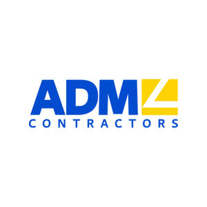 admcontractorsllc profile picture.