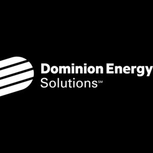 dominionenergysolutions profile picture.