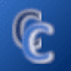 Cybercredo Webdesign