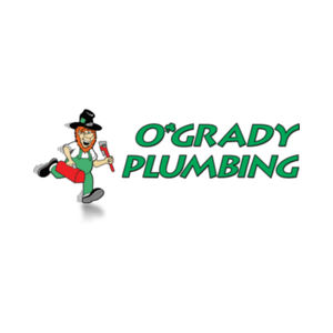 ogradyplumbing profile picture.