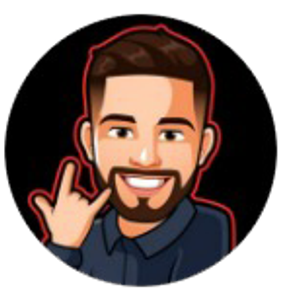 gerardgarciafx profile picture.