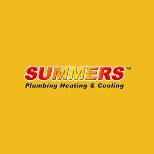 summersplumbingheatingwarsaw profile picture.