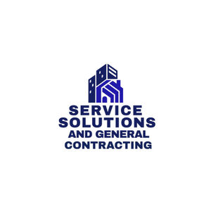 servicesolutionsnewjersey profile picture.