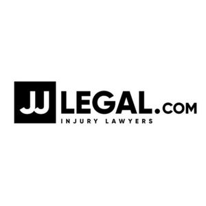 jjlegal profile picture.