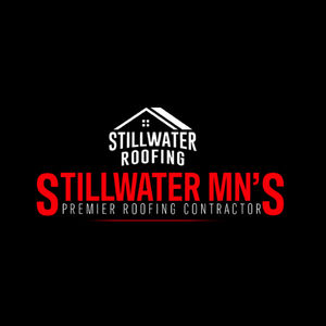 stillwaterroofingmn profile picture.