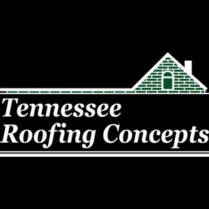 tennesseeroofingconcepts profile picture.