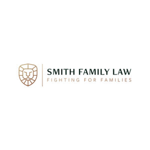 smithfamilylaw profile picture.