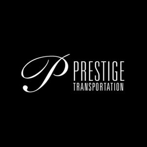 prestigetransportation profile picture.