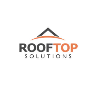 rooftopsolutionsllcfl profile picture.