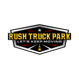 rushtruckpark profile picture.