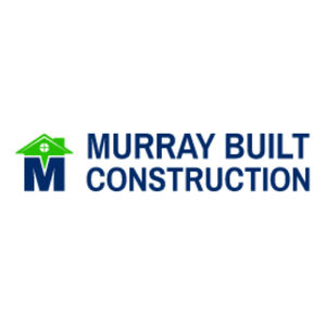 murraybuiltberkley profile picture.