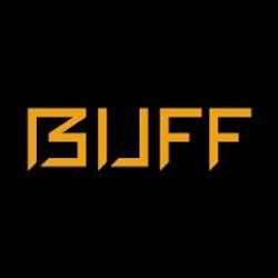 BUFF163