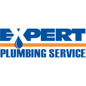 expertplumbers profile picture.