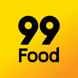 Delivery - 99 Food