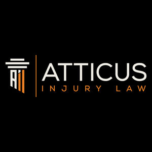 atticusinjurylawpc profile picture.