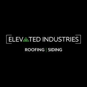 elevatedindustrieswv profile picture.
