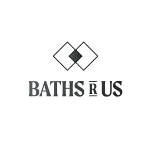 bathsrusmonroeville profile picture.