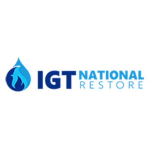 igtnationalmn profile picture.