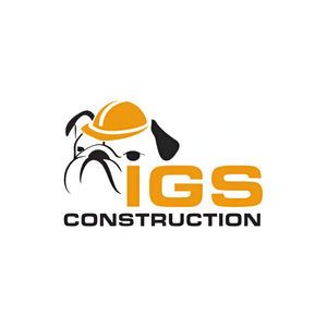 igsconstruction profile picture.
