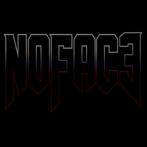 noface profile picture.