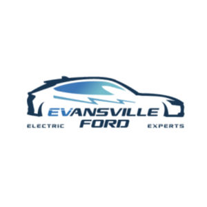 evansvilleford profile picture.