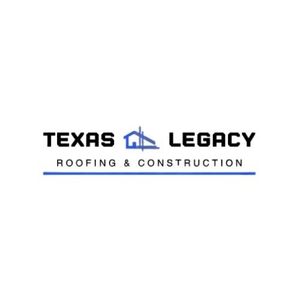 texaslegacyroofingandconstruct profile picture.