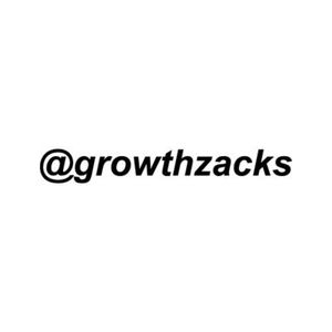 growthzacks profile picture.