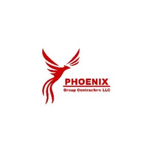 phoenixgroupcontractors profile picture.