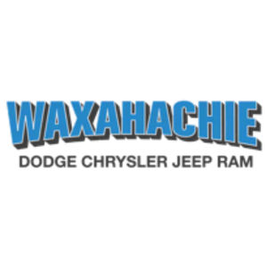 waxahachiecdjr profile picture.