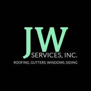 jwservicesincofnc profile picture.