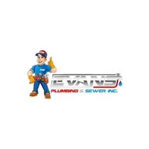 evansplumbingandsewerinc profile picture.