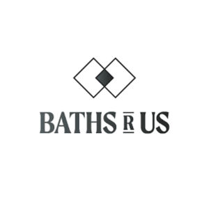 bathsrusindianapolis profile picture.