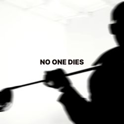 No One Dies 