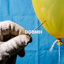 DGBMH