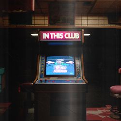 In This Club 
