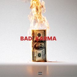 Bad Karma 