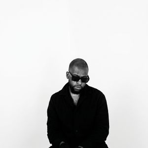 plytme profile picture.