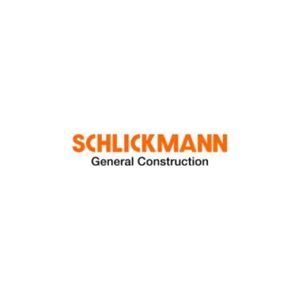 schlickmanngeneralconstruction profile picture.