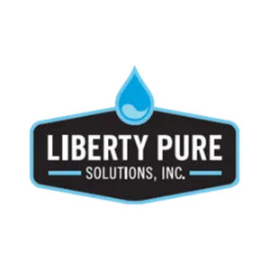 libertypuresolutionsinc profile picture.