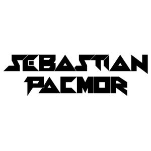 sebastianpacmor profile picture.