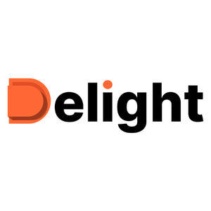 delightdeckingbellevue profile picture.